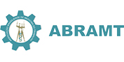 Associação Brasiliense de Medicina do Trabalho – ABRAMT