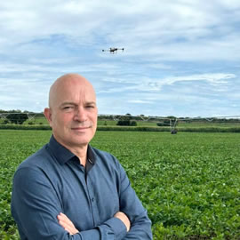 Mario Figueiredo