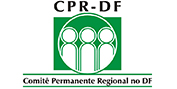 Comitê Permanente Regional sobre Condições e Meio Ambiente do Trabalho na Indústria da Construção – CPR