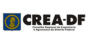 Conselho Regional de Engenharia e Agronomia do Distrito Federal – CREA/DF