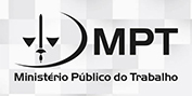 Ministério Publico do Trabalho – MPT