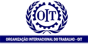 Organização Internacional do Trabalho – OIT